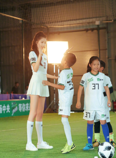 莱红牛青少年足球赛程比分及发展动态